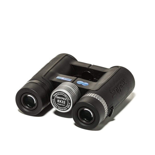 Snypex_knight_32m_D-