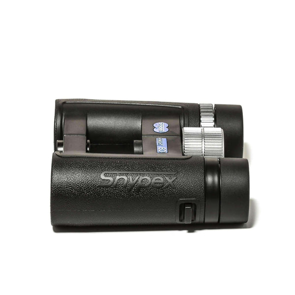 Snypex_knight_32mm_D-