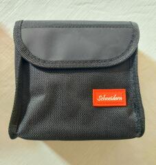 SCH 8X21 MF Compact optic Best Price Binoculars Binocular, good for Bird Watching/Wildlife/Travel and All Outdoors Activities - SNYPEX