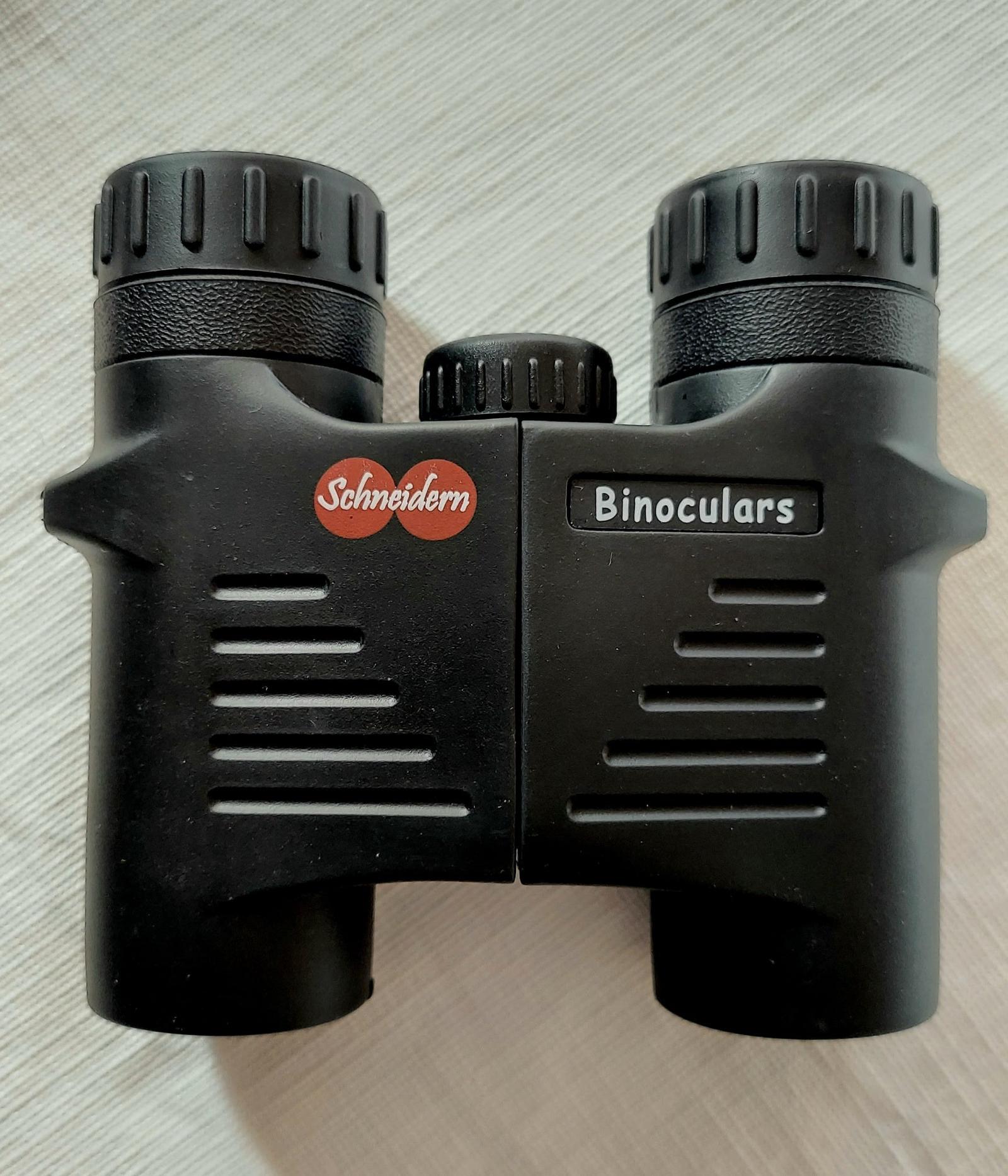 SCH 8X21 MF Compact optic Best Price Binoculars Binocular, good for Bird Watching/Wildlife/Travel and All Outdoors Activities - SNYPEX