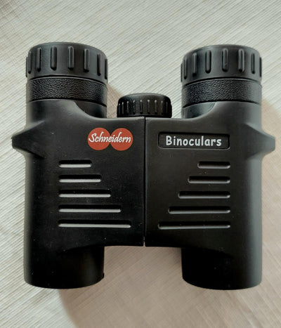 SCH 8X21 MF Compact optic Best Price Binoculars Binocular, good for Bird Watching/Wildlife/Travel and All Outdoors Activities - SNYPEX