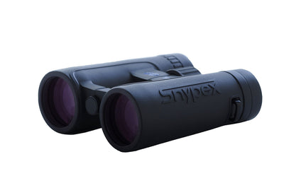 Snypex Knight ED 10x42 Hunting Optics Binoculars 9042-ED - SNYPEX