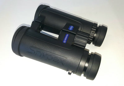 SNYPEX 8x42 HD Profinder Binoculars for Birding and wildlife - SNYPEX