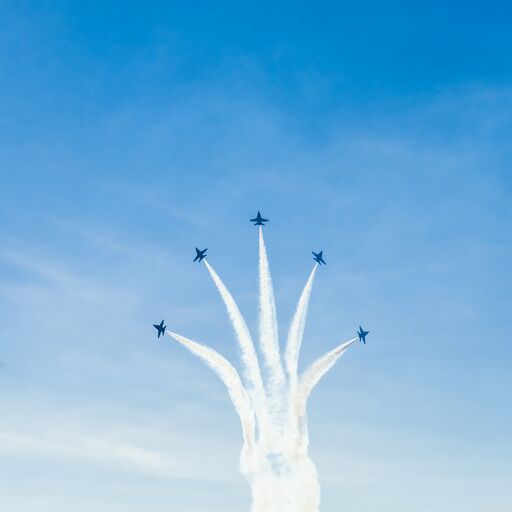 SNYPEX Knight PT 72mm ED-APO Photography Digiscope - SNYPEX