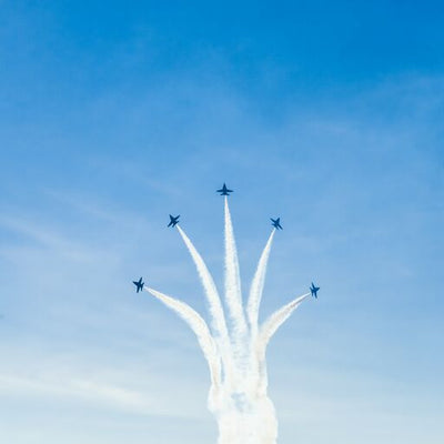 SNYPEX Knight PT 72mm ED-APO Photography Digiscope - SNYPEX