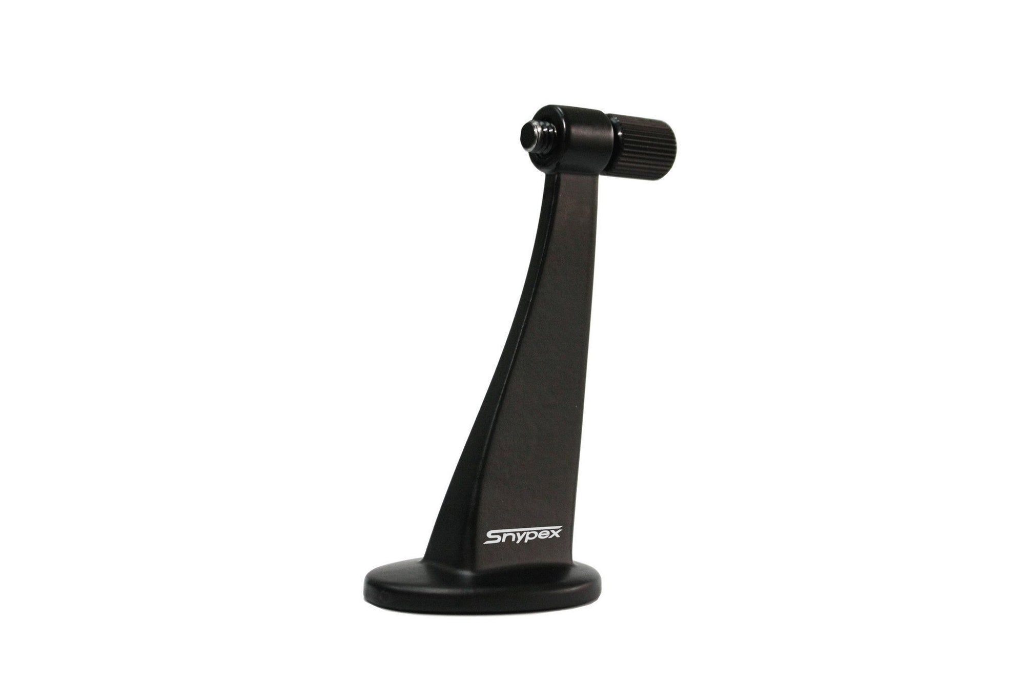 SNYPEX Compact Universal Binocular Tripod Adapter - SNYPEX