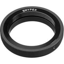 SNYPEX T-2 Digiscope Adapter for Nikon DSLRs - SNYPEX