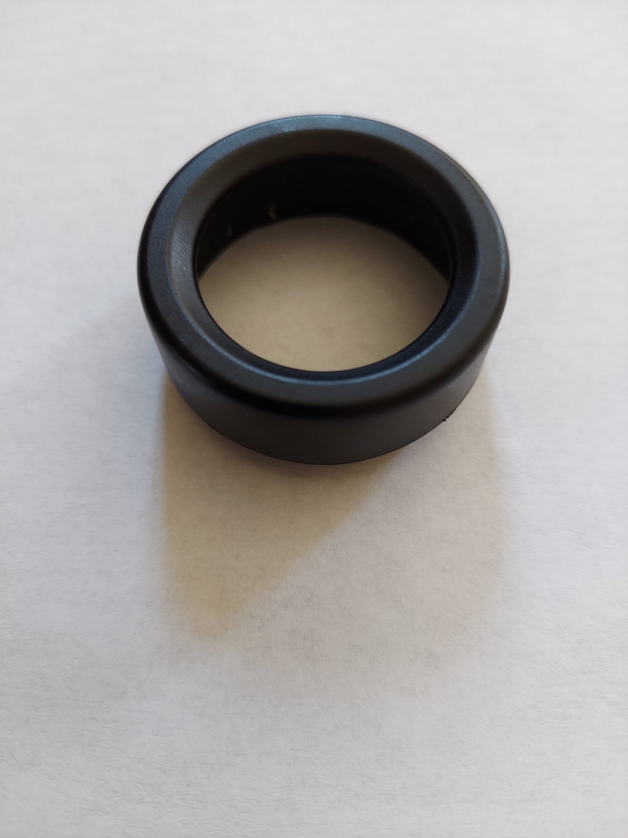 SNYPEX Rubber Eyecup Binocular - SNYPEX