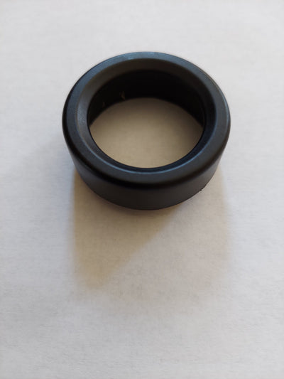 SNYPEX Rubber Eyecup Binocular - SNYPEX