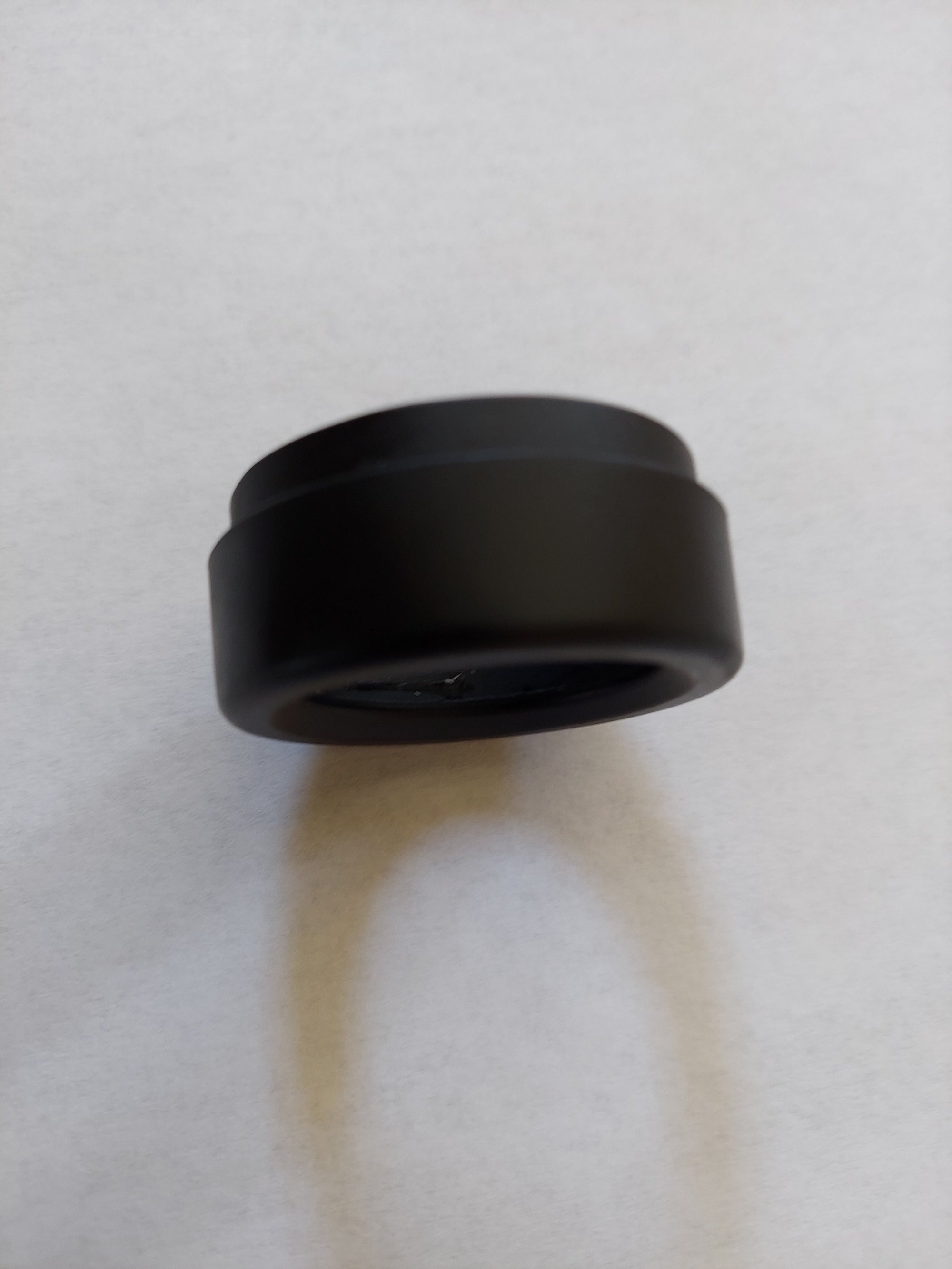 SNYPEX Rubber Eyecup Binocular - SNYPEX