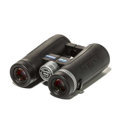 SNYPEX 8X42 Knight D-ED AWARDED BEST HUNTING AND WILDLIFE BINOCULARS - SNYPEX
