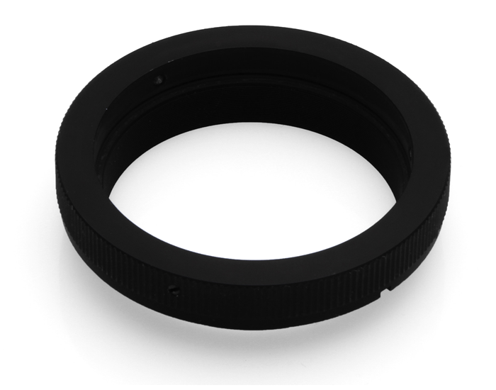 SNYPEX DIGISCOPE T2 ADAPTER TO FIT CANON - SNYPEX