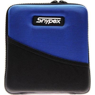 Snypex Knight ED Hunting 10x50 Optic Binoculars 9050-ED - SNYPEX