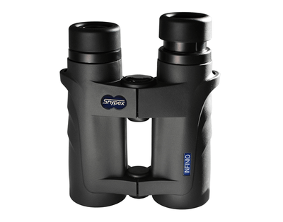SNYPEX INFINIO 8x42 FOCUS FREE BINOCULAR - SNYPEX