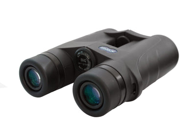 SNYPEX INFINIO 8x42 FOCUS FREE BINOCULAR - SNYPEX