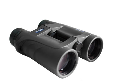 SNYPEX INFINIO 8x42 FOCUS FREE BINOCULAR - SNYPEX