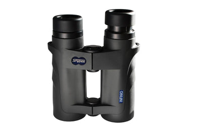SNYPEX INFINIO 10x42 FOCUS FREE BINOCULARS - SNYPEX