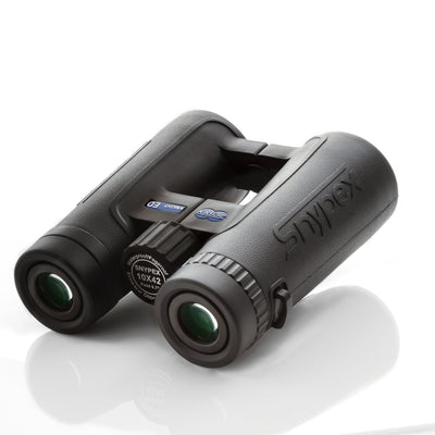 Snypex Knight ED 10x42 Hunting Optics Binoculars 9042-ED - SNYPEX