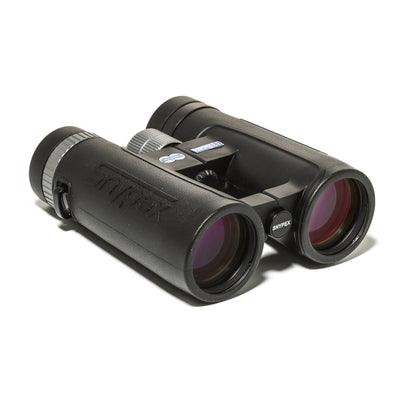 Snypex Knight 10x42 D-ED Bird Watching and Hunting Binoculars 9042D-ED - SNYPEX