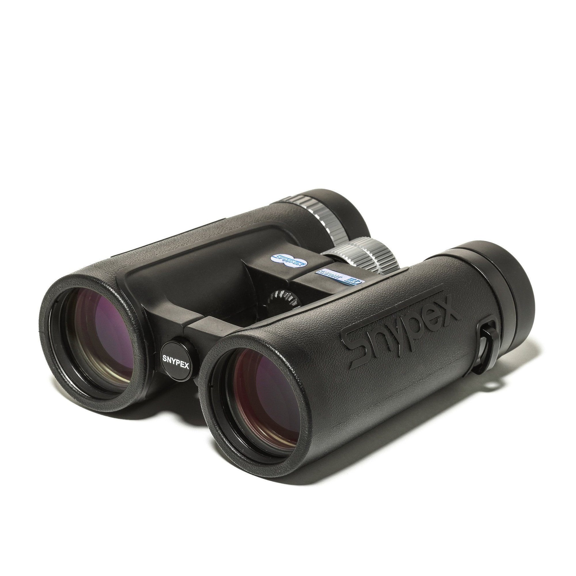 Snypex Knight 10x42 D-ED Bird Watching and Hunting Binoculars 9042D-ED - SNYPEX