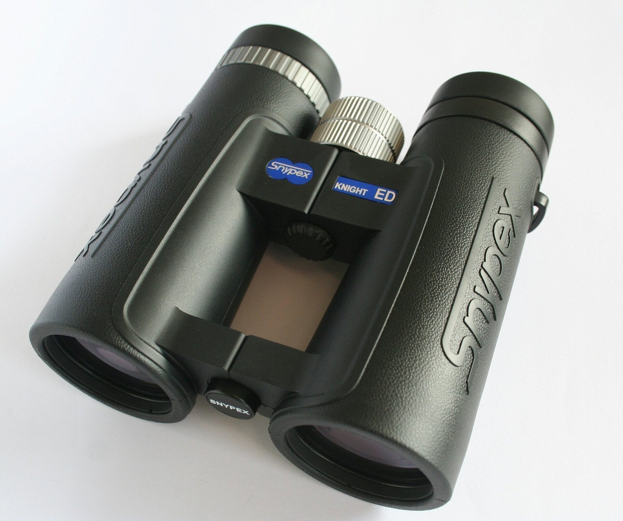 Snypex Knight 10x42 D-ED Bird Watching and Hunting Binoculars 9042D-ED - SNYPEX