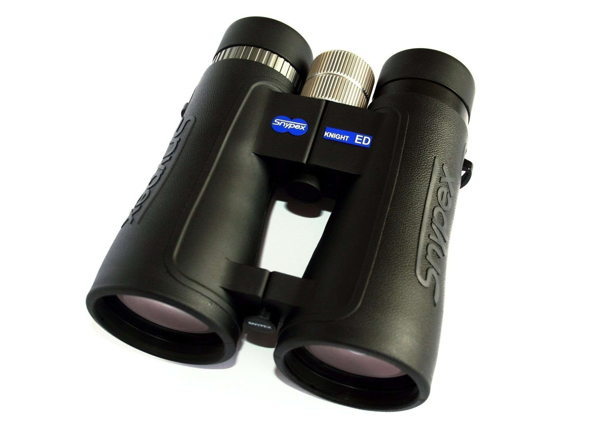 Snypex Knight 8x50 D-ED Observation Binoculars 9850D-ED - SNYPEX