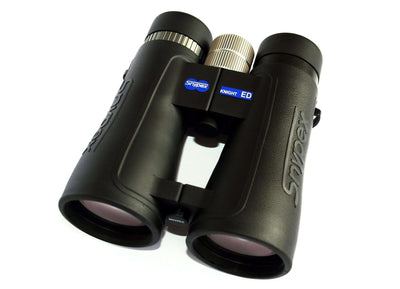 Snypex Knight 8x50 D-ED Observation Binoculars 9850D-ED - SNYPEX