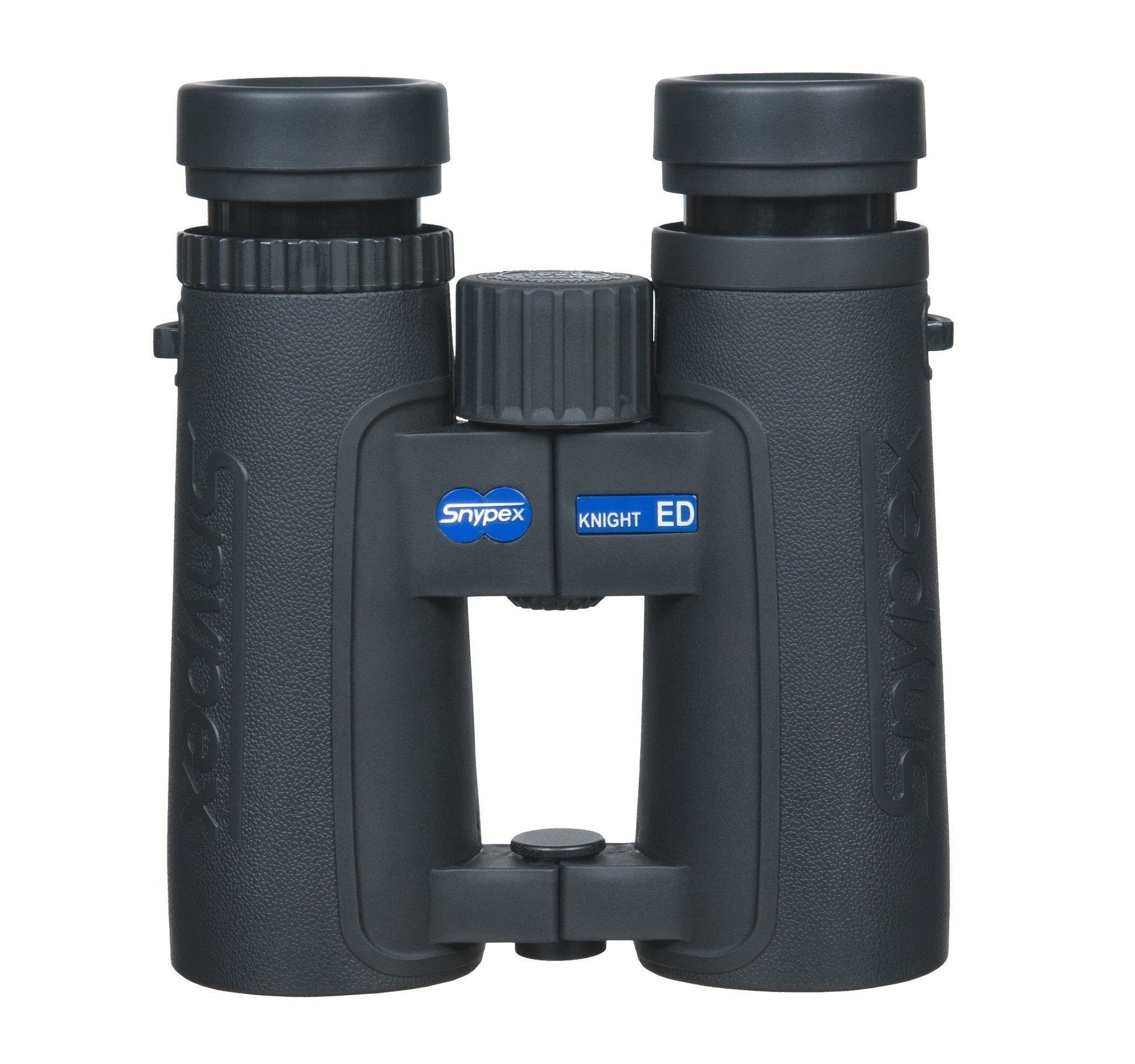 Snypex Knight ED 10x42 Hunting Optics Binoculars 9042-ED - SNYPEX