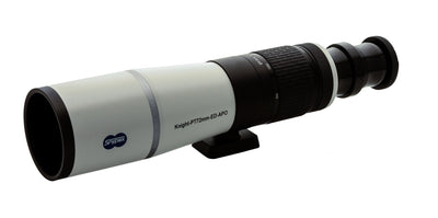SNYPEX Knight PT 72mm ED-APO Photography Digiscope - SNYPEX