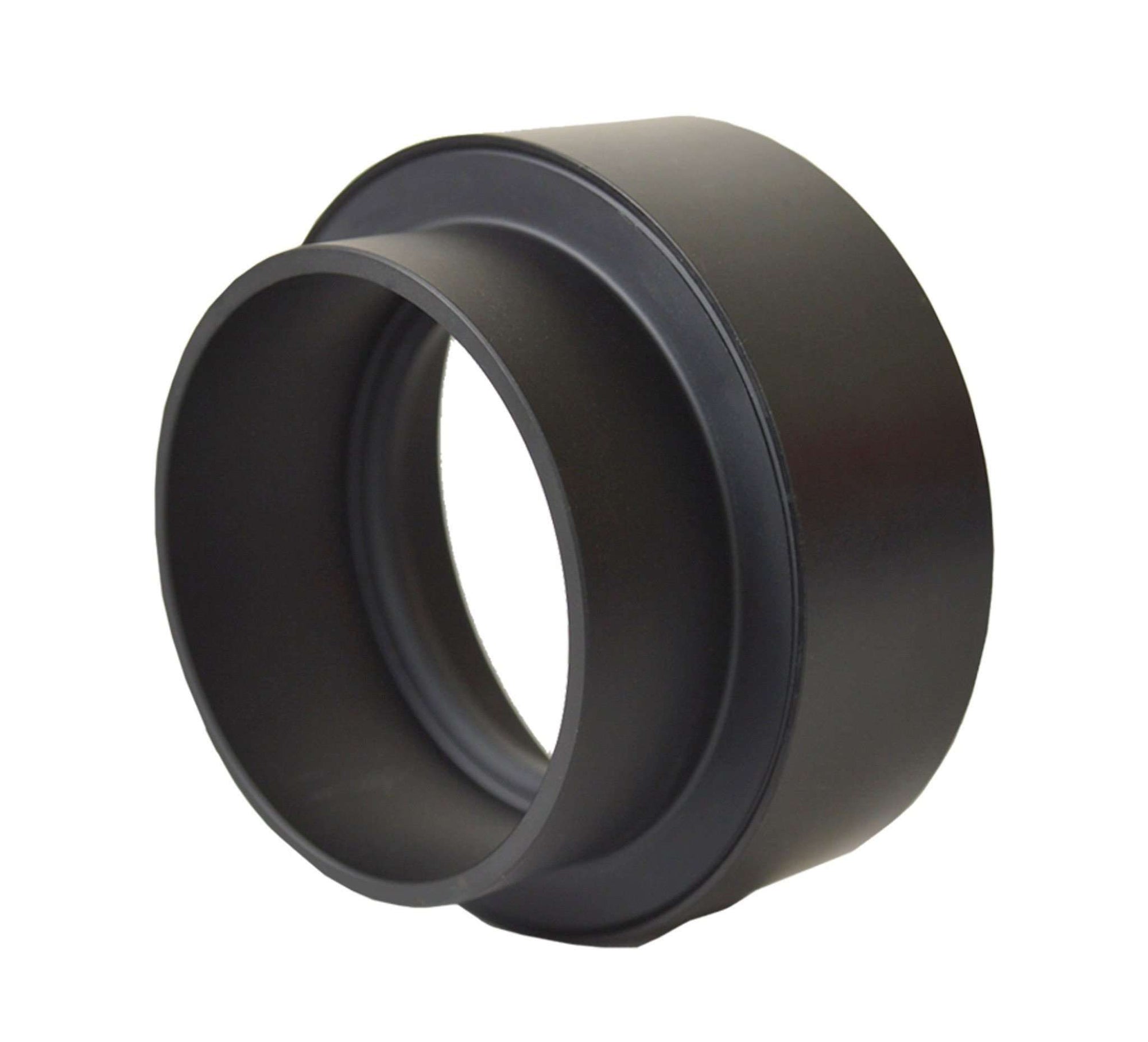 Snypex Digiscoping Universal Cell Phone Adapter Mount X-Wing All In One - SNYPEX