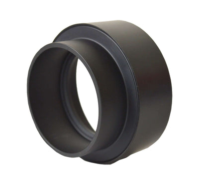 Snypex Digiscoping Universal Cell Phone Adapter Mount X-Wing All In One - SNYPEX