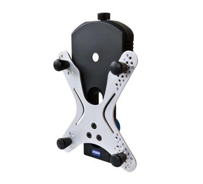 Snypex Digiscoping Universal Cell Phone Adapter Mount X-Wing All In One - SNYPEX