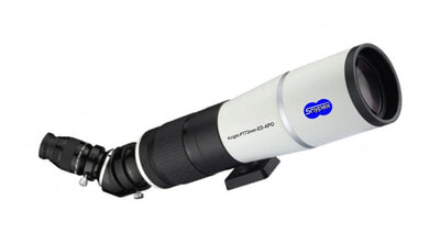 SNYPEX 14.5 mm Focal Lenght with 20 mm Long Eye Relief Eyepiece - SNYPEX