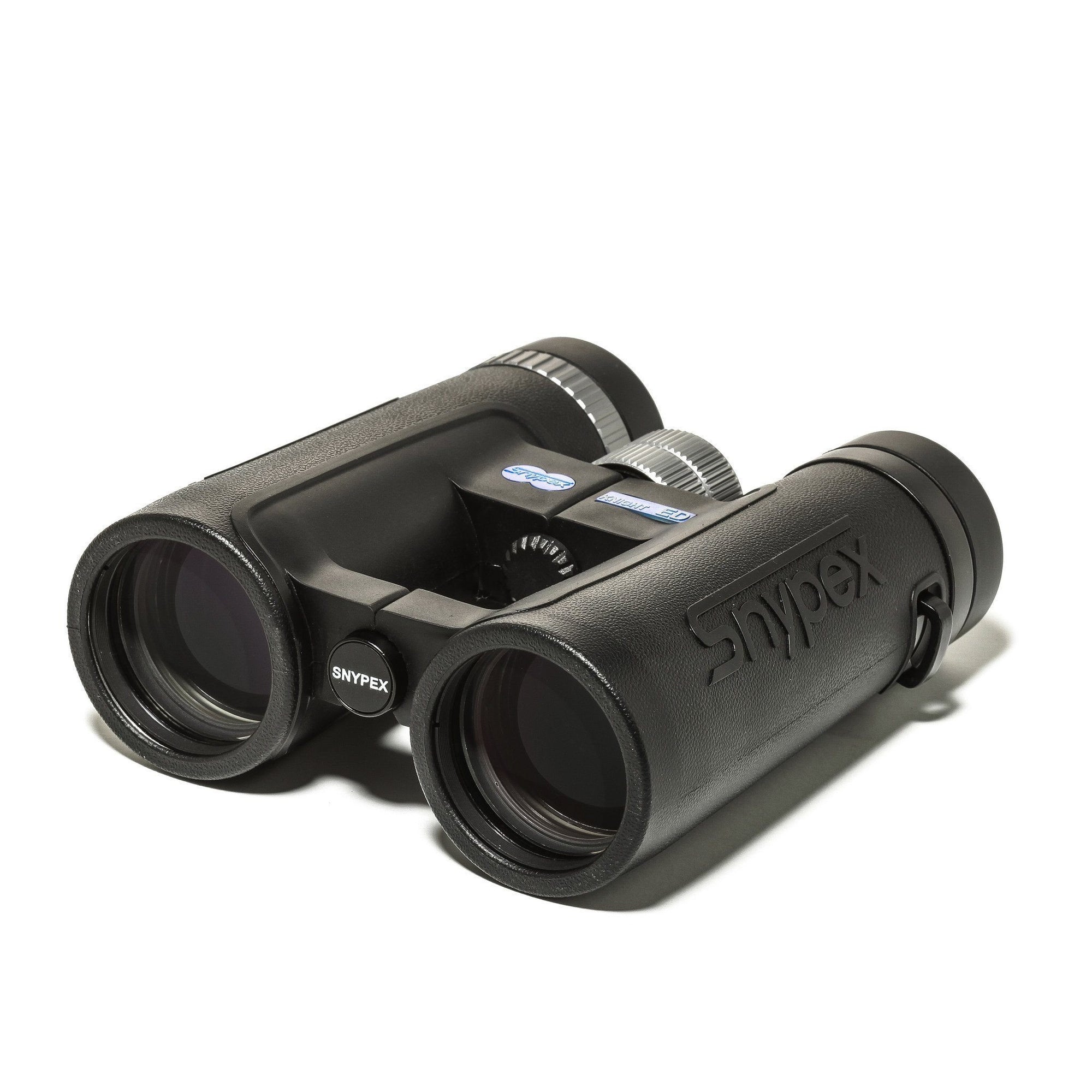 Snypex Knight 10x42 D-ED Bird Watching and Hunting Binoculars 9042D-ED - SNYPEX