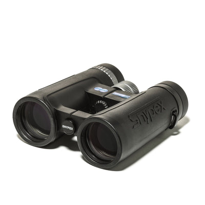 Snypex Knight 10x42 D-ED Bird Watching and Hunting Binoculars 9042D-ED - SNYPEX