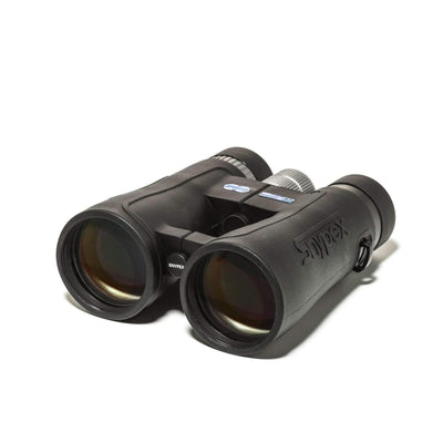Snypex Knight 8x50 D-ED Observation Binoculars 9850D-ED - SNYPEX