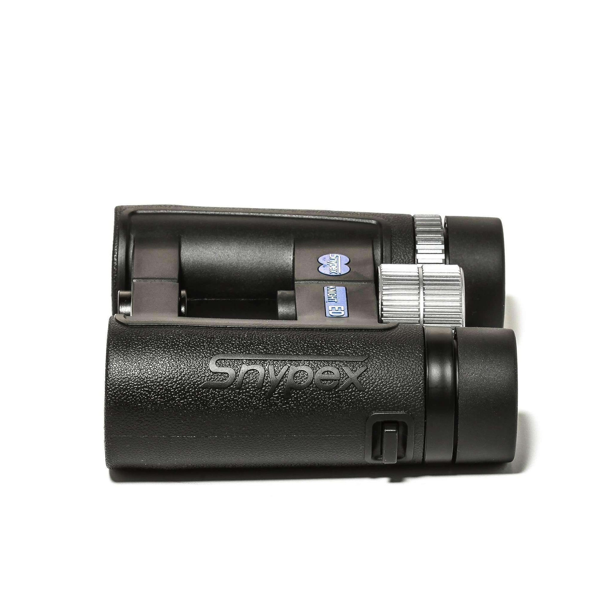 SNYPEX 10X32 D-ED WINNER BEST TRAVEL AND SAFARI 2019 BINOCULARS - SNYPEX