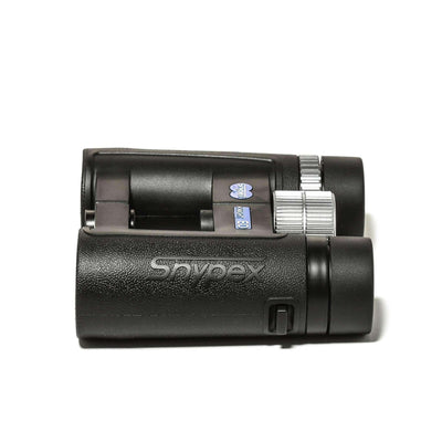 SNYPEX 10X32 D-ED WINNER BEST TRAVEL AND SAFARI 2019 BINOCULARS - SNYPEX