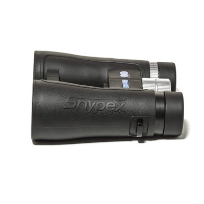 Snypex Knight 10x50 D-ED Surveillance and Hunting Binoculars 9050D-ED - SNYPEX