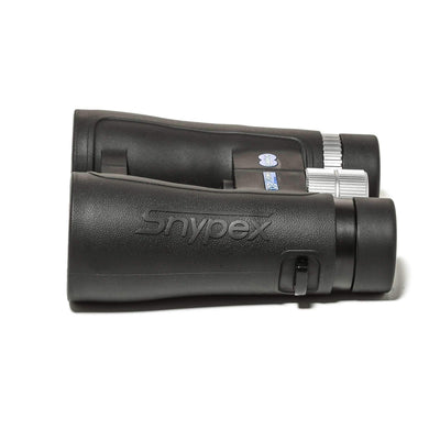 Snypex Knight 8x50 D-ED Observation Binoculars 9850D-ED - SNYPEX