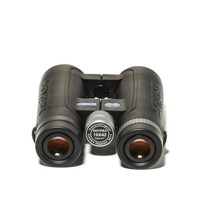 Snypex Knight 10x42 D-ED Bird Watching and Hunting Binoculars 9042D-ED - SNYPEX