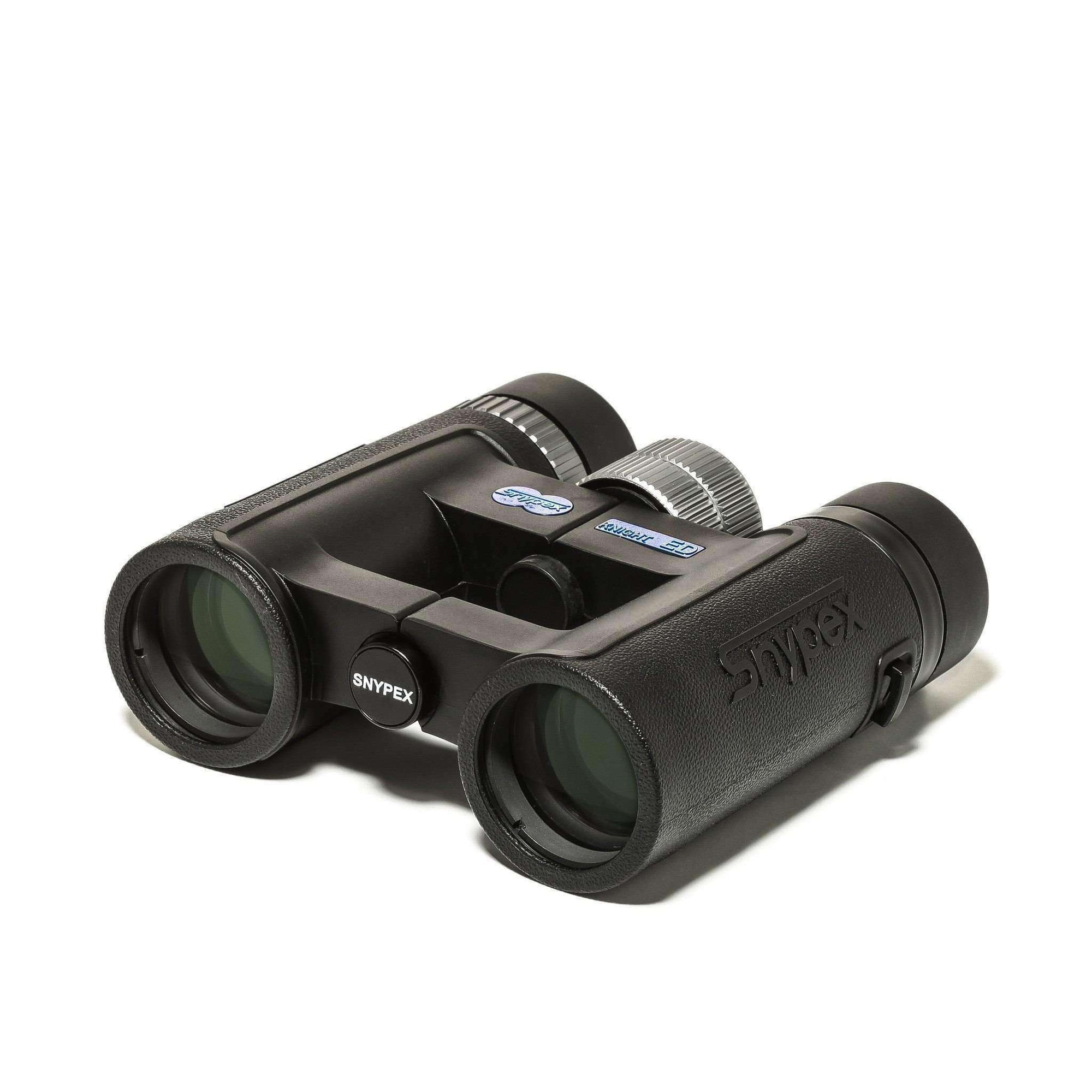 SNYPEX 10X32 D-ED WINNER BEST TRAVEL AND SAFARI 2019 BINOCULARS - SNYPEX