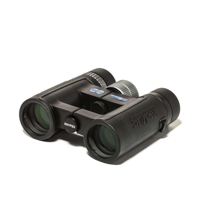 SNYPEX 10X32 D-ED WINNER BEST TRAVEL AND SAFARI 2019 BINOCULARS - SNYPEX