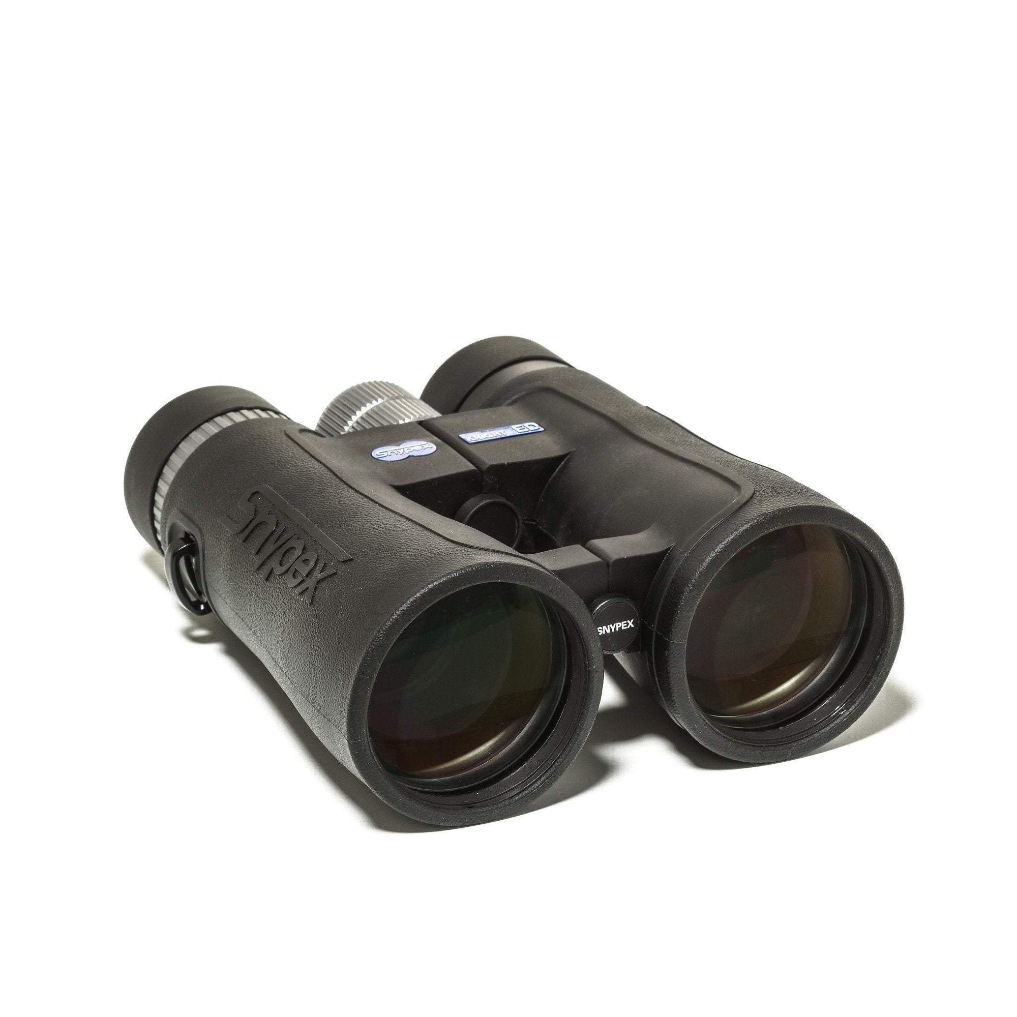 Snypex Knight 10x50 D-ED Surveillance and Hunting Binoculars 9050D-ED - SNYPEX