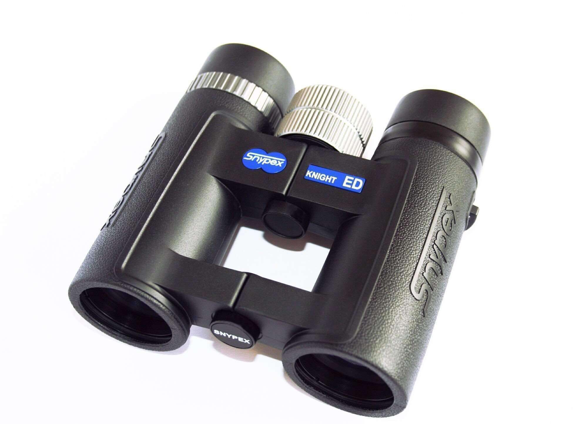 SNYPEX 10X32 D-ED WINNER BEST TRAVEL AND SAFARI 2019 BINOCULARS - SNYPEX
