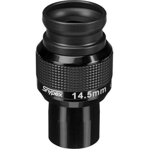 SNYPEX 14.5 mm Focal Lenght with 20 mm Long Eye Relief Eyepiece - SNYPEX