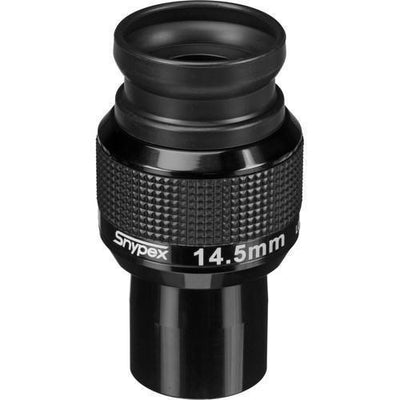 SNYPEX 14.5 Eyepiece With 45 Degree Digiscope kit adapter - SNYPEX